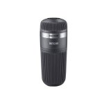 Wacaco Nanopresso Double-shot Barista Kit