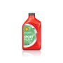Aeroshell – Sport 4 Plus
