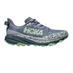 HOKA Speedgoat 6 Women's Trail Running Shoes