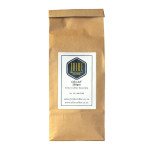 - Decaf - 1KG