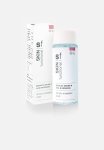 Peptides + Probiotic Lysate Regulate Ageing & Skin Microbiota