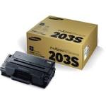 Samsung Mlt D203S Original Toner Cartridge