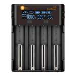 Clom Smartcharger- Chgr