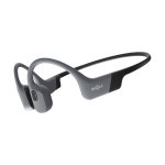 Openswim Pro Bone Conduction Waterproof Headphones