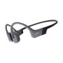 Shokz Openswim Pro Bone Conduction Waterproof Headphones