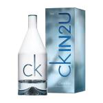 Calvin Klein - IN2U