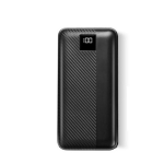 Power Bank 20000MAH Lcd Display
