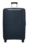 SAMSONITE Upscape Spinner 4 Wheels 81CM Navy