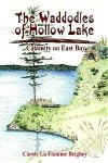 The Waddodles Of Hollow Lake