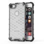 Iphone 7/8 Shockproof Honeycomb Cover