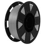 Ender Pla Filament – Grey 1KG