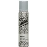 Revlon Charlie Silver Perfumed Deodorant Body Spray 90ML