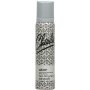 Revlon Charlie Silver Perfumed Deodorant Body Spray 90ML