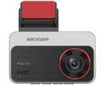 Hikvision AE-DC2328-C200S Dash Cam Built-in MIC & Speaker Built-in Wi-fi 16 Gb - 256 Gb Tf Card