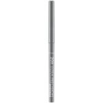 Catrice 20H Ultra Precision Waterproof Gel Eyeliner 120 Icy Silver