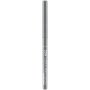 Catrice 20H Ultra Precision Waterproof Gel Eyeliner 120 Icy Silver