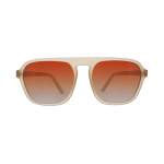 Goodr Impromptu Disco Nap Retro G Sunglasses