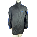 Adidas Tracksuit Jacket - 3XL