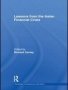 Lessons from the Asian Financial Crisis (Routledge Contemporary Asia Series)