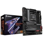 Gigabyte Amd B650 Aorus Elite Chipset