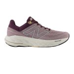 New Balance Fresh Foam X 860 V14 D Women's Running Shoes