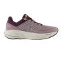 New Balance Fresh Foam X 860 V14 D Women's Running Shoes