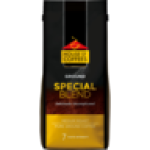 Special Blend Ground Coffee 250G