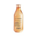 Loreal Professional Nutrifier Shampoo