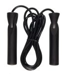 Getup Sonic Skipping Rope
