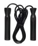 Getup Sonic Skipping Rope