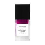 Bohoboco Wet Cherry Liquor