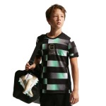 Nike Boys Dri Fit Kylian Mbappe ACADEMY25 Tee