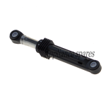 Defy Washing Machine Shock Rear