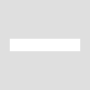 NB916 - Niimbot - C1 - Heat Shrink Tube - 4 White