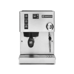 Rancilio Evolution Espresso Machine