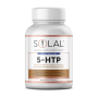 Solac Solal 5-HTP Capsules 60'S