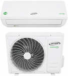 Unitherm Inverter Aircon 18K Btu Wifi