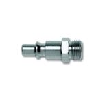 Gav Quick Coupler inserts 1 4M Usa