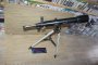 Celestron Powerseeker 70AZ Telescope Missing Eye Piece Galactic Traders