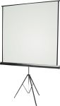 Parrot Screen Tripod 1760 1330MM VIEW1710 1280MM 4:3