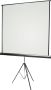 Parrot Screen Tripod 1760 1330MM VIEW1710 1280MM 4:3