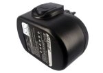 Estry 14.4V Battery Replacement For Skil 2565 4567 144VXT 2568 2575 2567 2585 2584 2566 144BAT 3300MAH