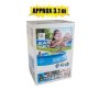 Intex Pool Easi-set No Pump 305X76CM