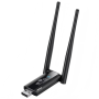 2.4G 300MBPS Wifi Repeater Extender Wifi Signal Amplifier Booster