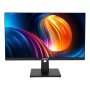 Dahua LM27-B221B 27-INCH 1920 X 1080P Fhd 16:9 144HZ 1MS LED Ips Commercial Monitor