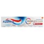 Aquafresh Complete Care Whitening Toothpaste 75ml