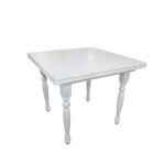 Ripple Cocktail Table 60CM