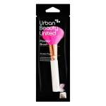 United Screen Preen Powder Brush