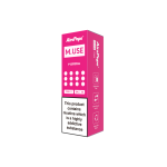 Airspops M.use Prefilled Pod 3ML 5% N salt P Crystal