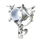 Hybrid MIC Holder